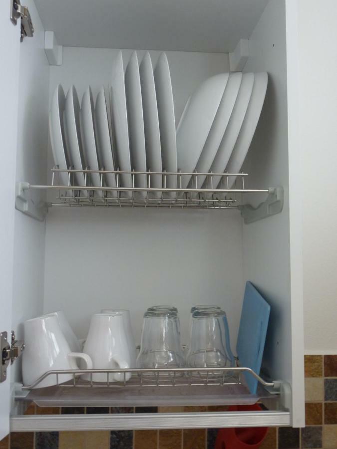 Apartment La Dolce With Free Private Parking Siena