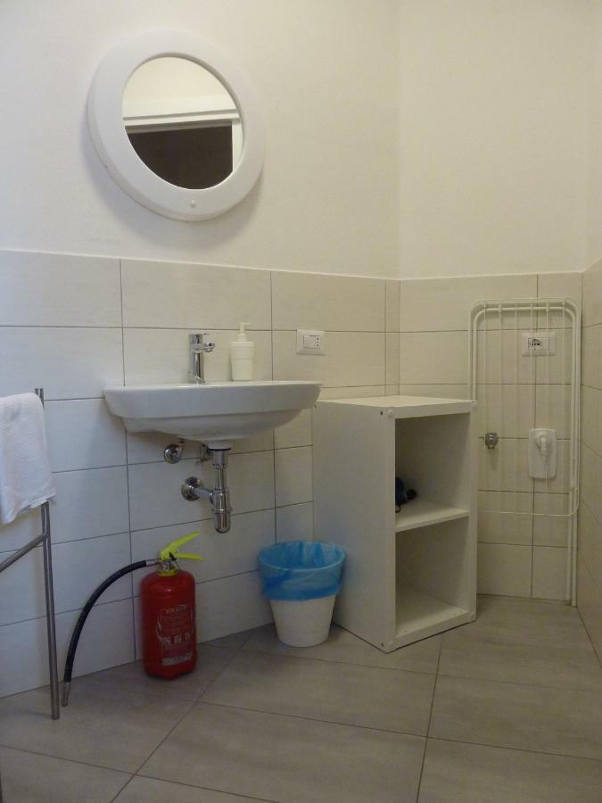 La Dolce With Free Private Parking * Siena