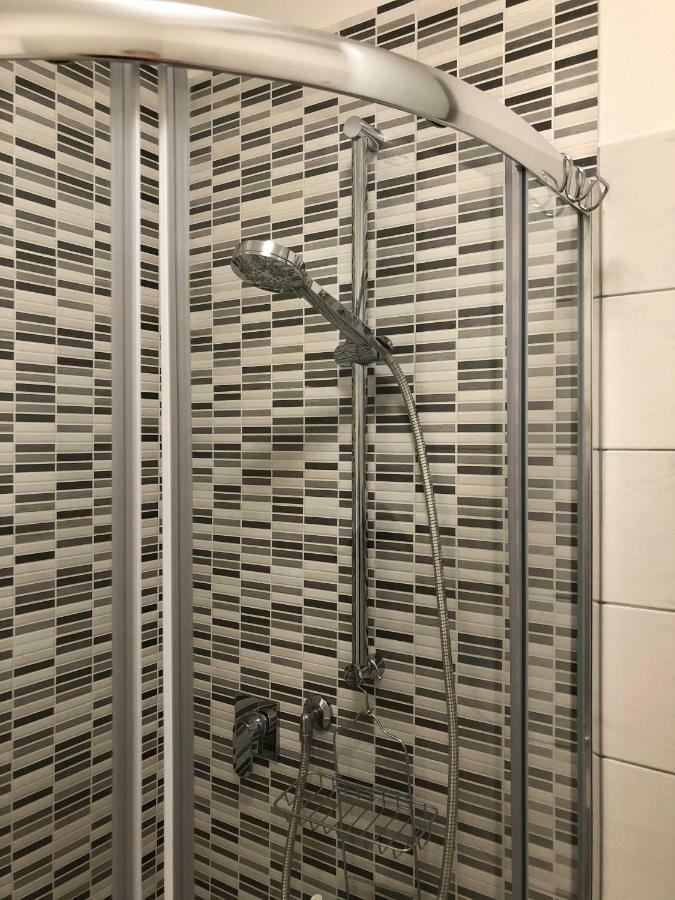 Appartement La Dolce With Free Private Parking *