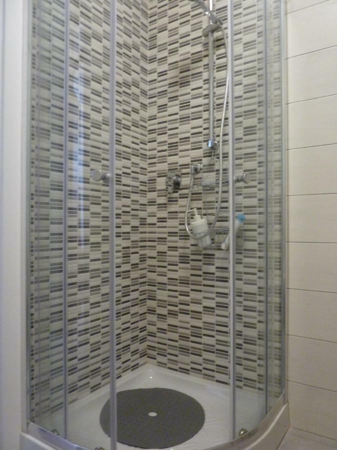 Apartment La Dolce With Free Private Parking Siena